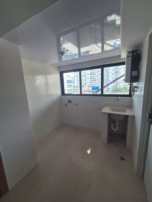otros inmuebles - Vendo proyectos de apartamentos en Naco 5