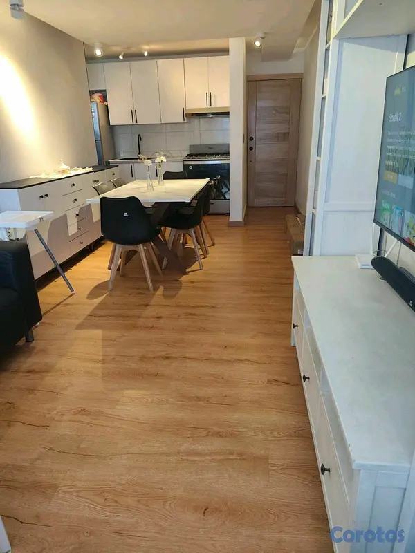 apartamentos - se vende apto totalmente remodelado  14