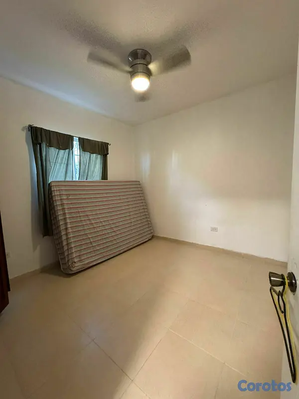 apartamentos - APARTAMENTO EN VENTA- ¡OFERTA QUE NO DURARÁ MUCHO! VILLA AURA 9