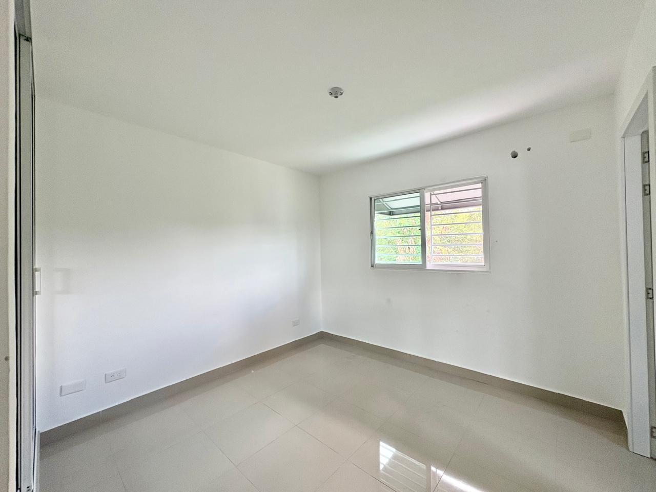 apartamentos - Alquiler Nuevo y Acogedor en Jacobo Majluta 5