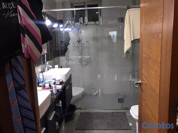 apartamentos - Apartamento Familiar en Venta en Torre Moderna – Bella Vista 8