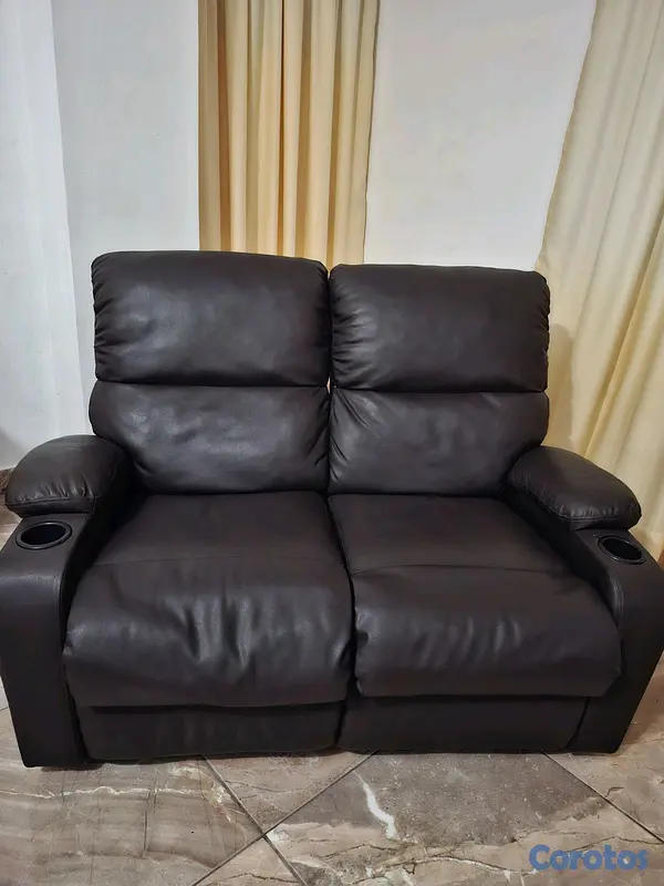 muebles y colchones - muebles 9