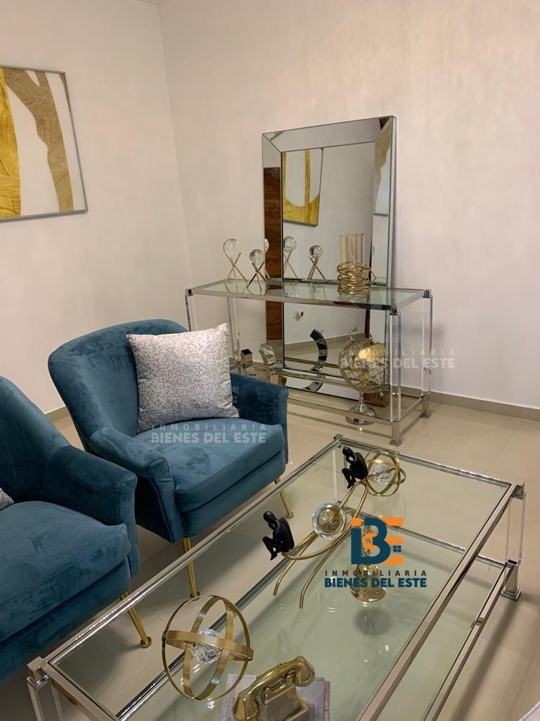 casas - Vendo Casa de 2 Niveles con Cinco Habitacione y Finos Detalles  8