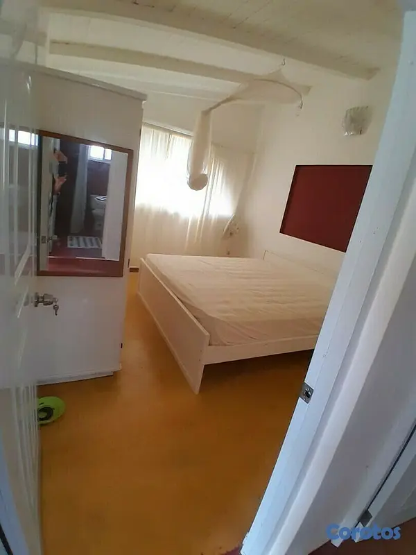 casas vacacionales y villas - Casa Villa  Paolone   5