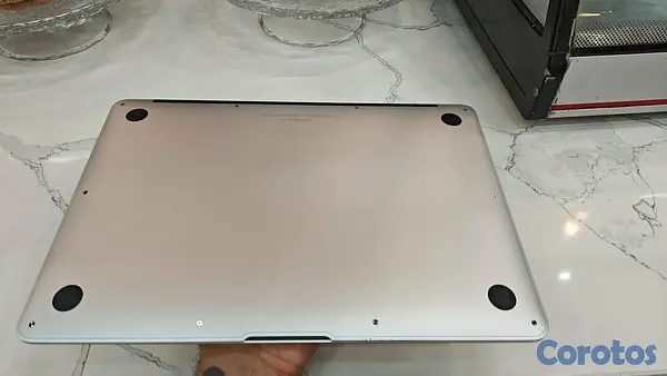 computadoras y laptops - Macbook Air 2