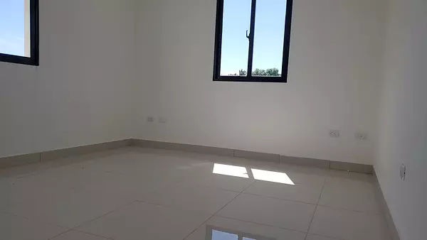 apartamentos - Apartamento piso 4 terraza, BRZ, Nativa, San Isidr 5