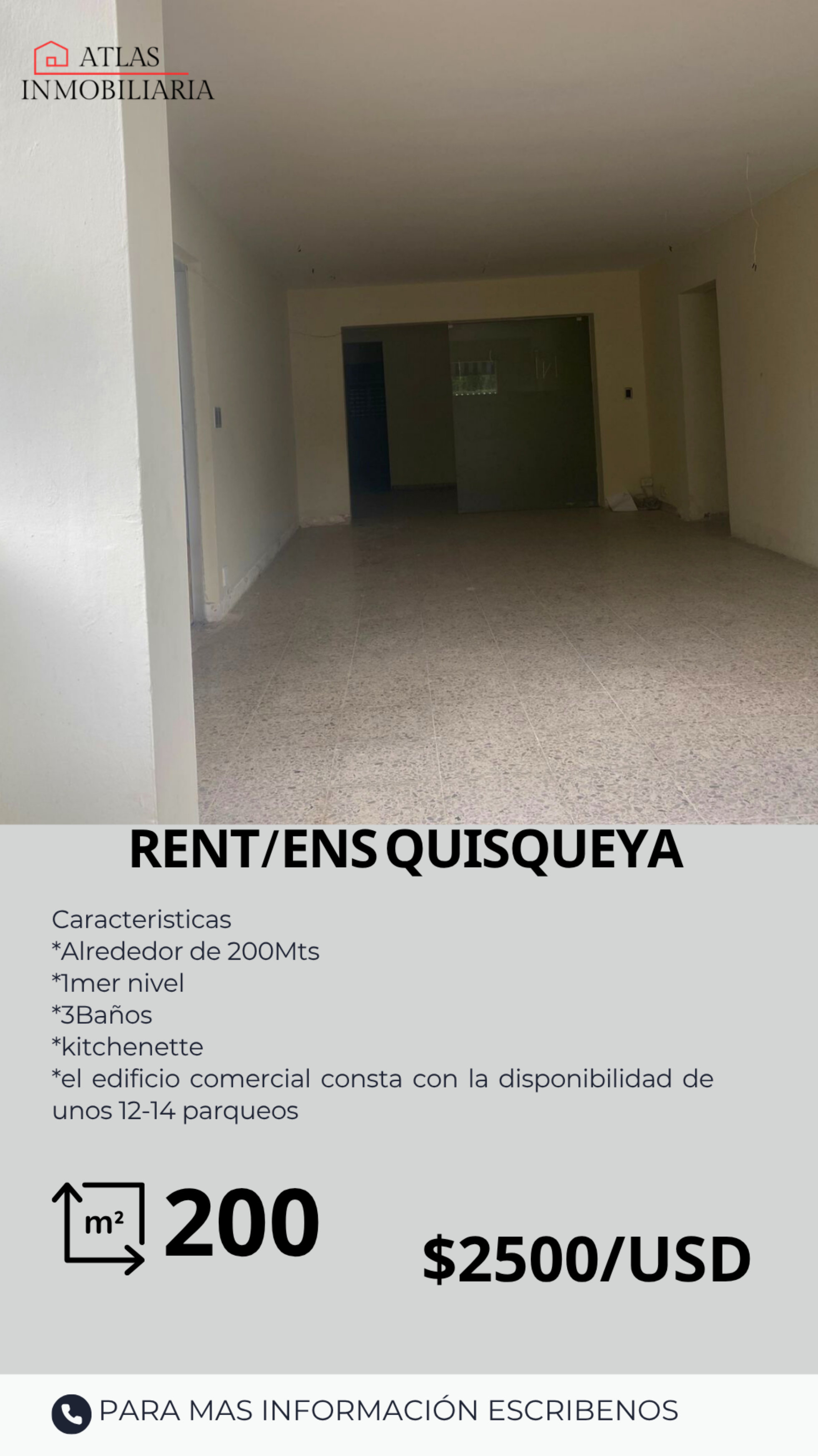 oficinas y locales comerciales - LOCAL COMERCIAL  0