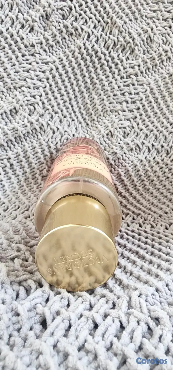 salud y belleza - Puré Seducción Golden 4