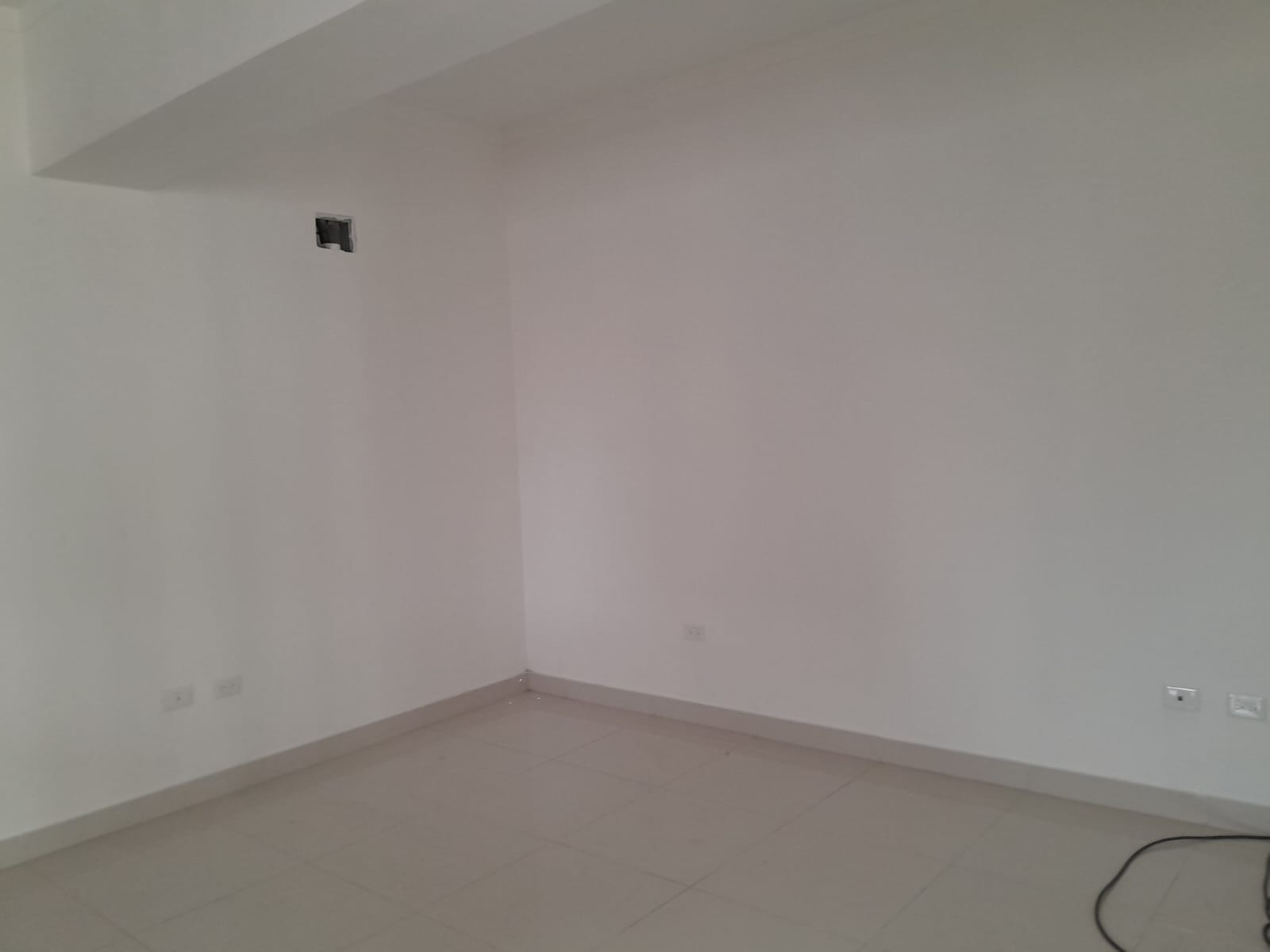 apartamentos - Vendo excelente apartamento en Torre moderna de Alma Rosa 1ra  8