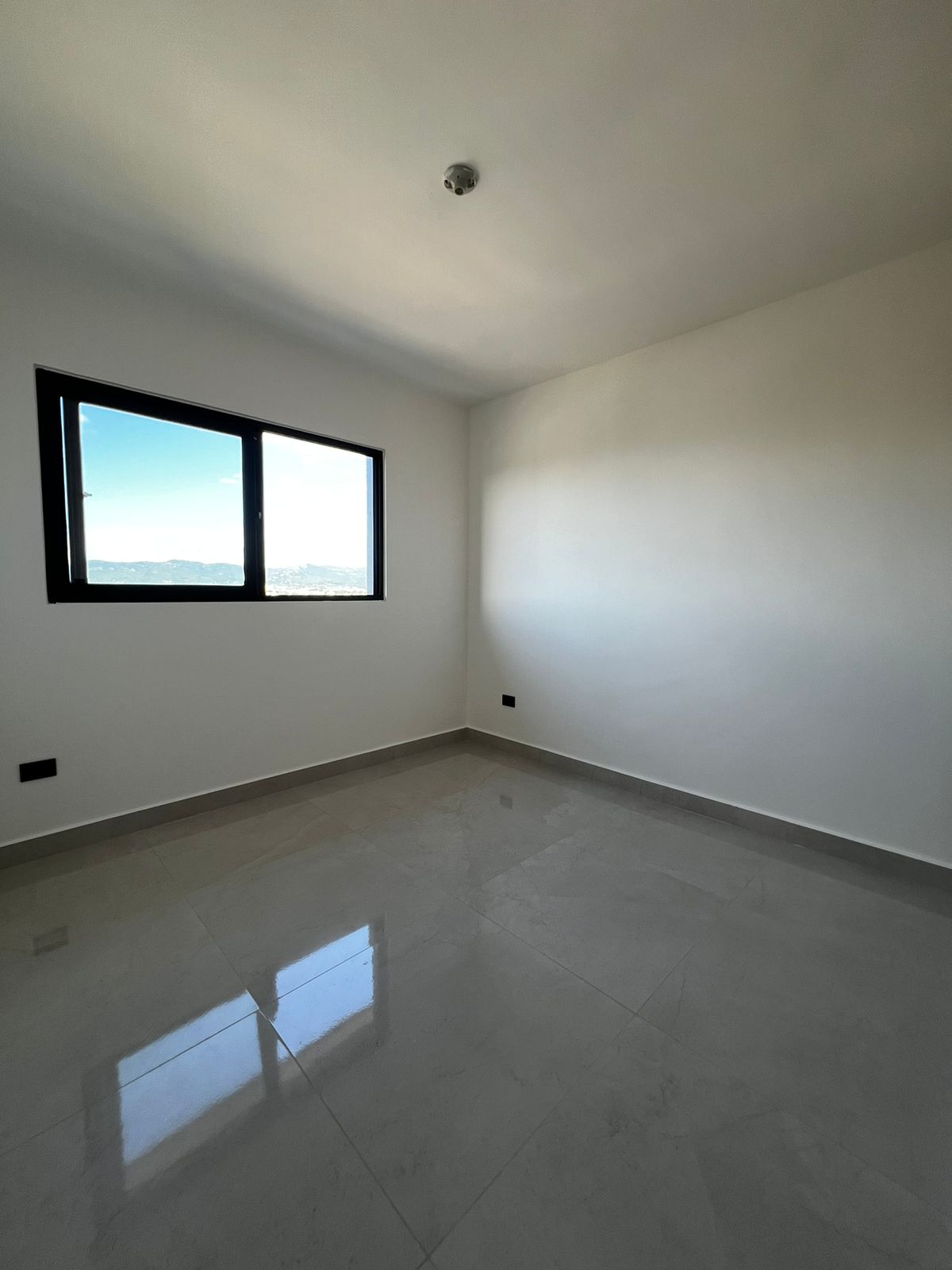 apartamentos - Apartamento Nuevo en Ave. Hispanoamericana  6