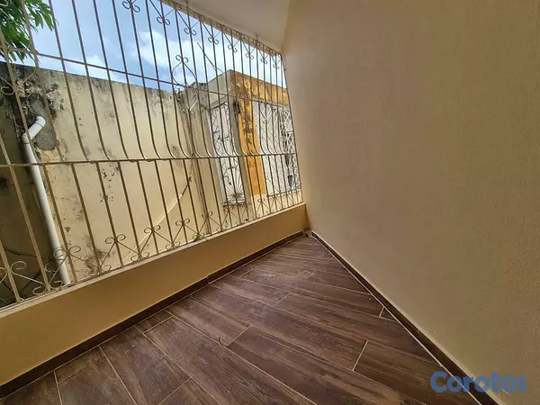 casas - CASA EN VENTA – RESIDENCIAL CERRADO (ALMA ROSA II) 5