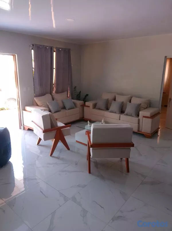 cocina - de oportunidad aprovecha en venta barata barata  2
