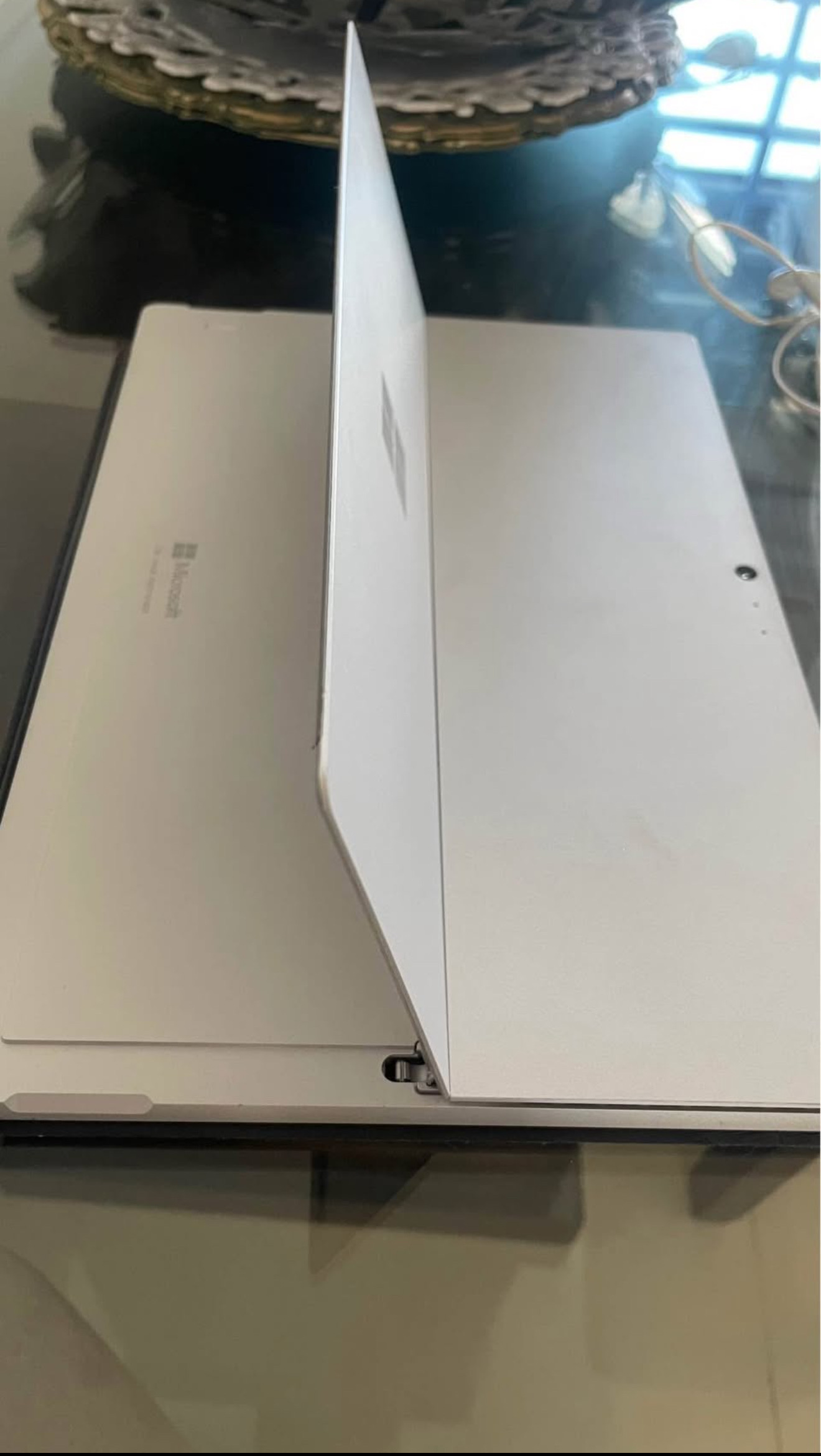 computadoras y laptops - Surface Pro 2