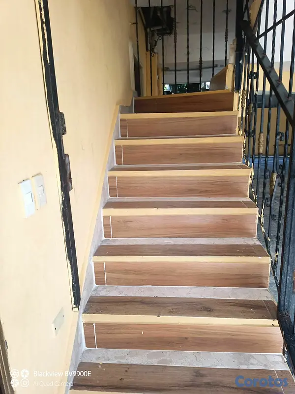 apartamentos - OPORTUNIDAD EN ENSANCHE OZAMA!  4