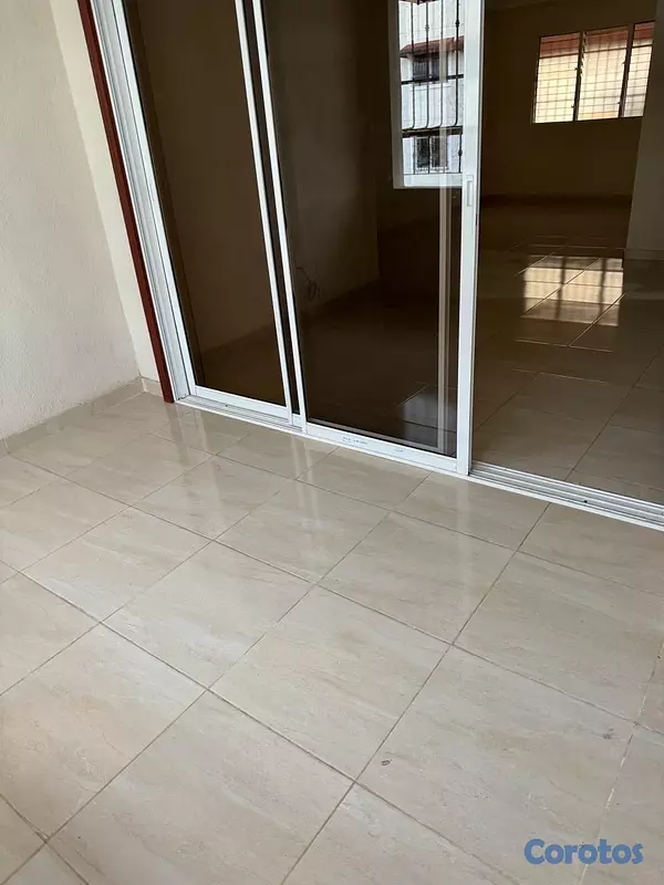 apartamentos - Apartamento en VENTA/ALQUILER 2