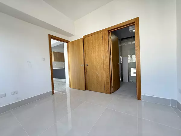 apartamentos - Alquilo apartamento en La Esperilla  5