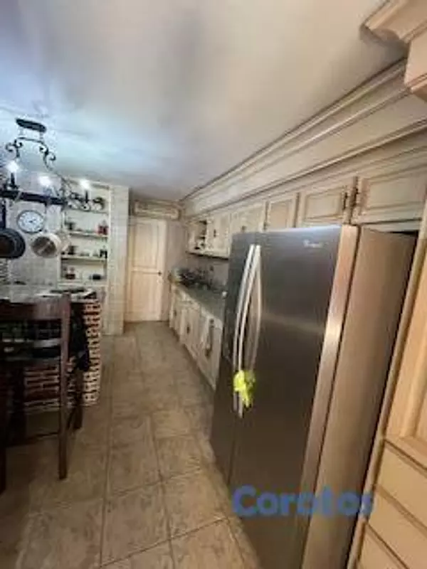 apartamentos - APARTAMENTO EN VENTA EN AV. ANACAONA 4