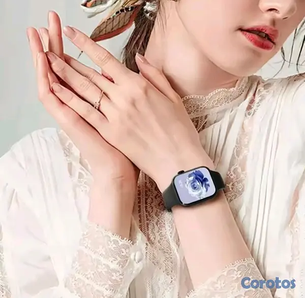 accesorios para electronica - Pulsera para Applewach 41mm / 40mm y 38mm EN OFERTA  4