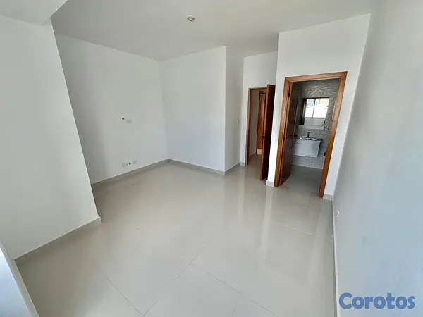 apartamentos - Apartamento en Venta Renacimiento  9