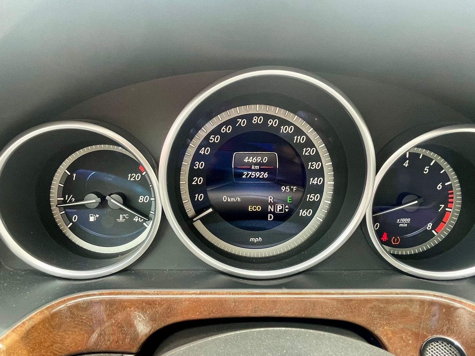 carros - Mercedes Benz C350 2014 4matic  9