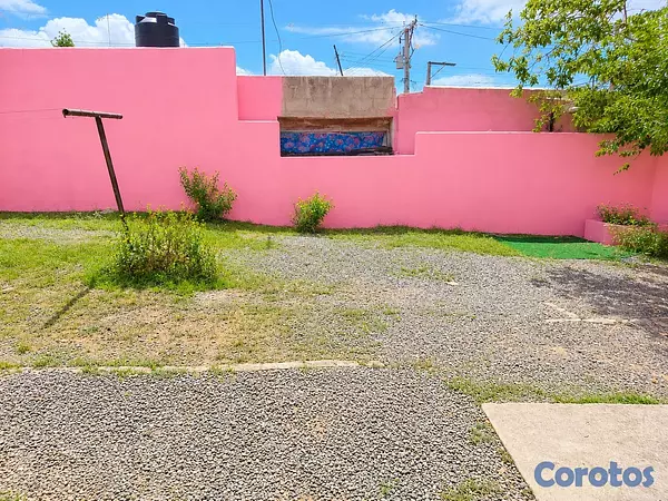 apartamentos - Venta de edificio de 5 apartamentos con solar de 406 metros  7