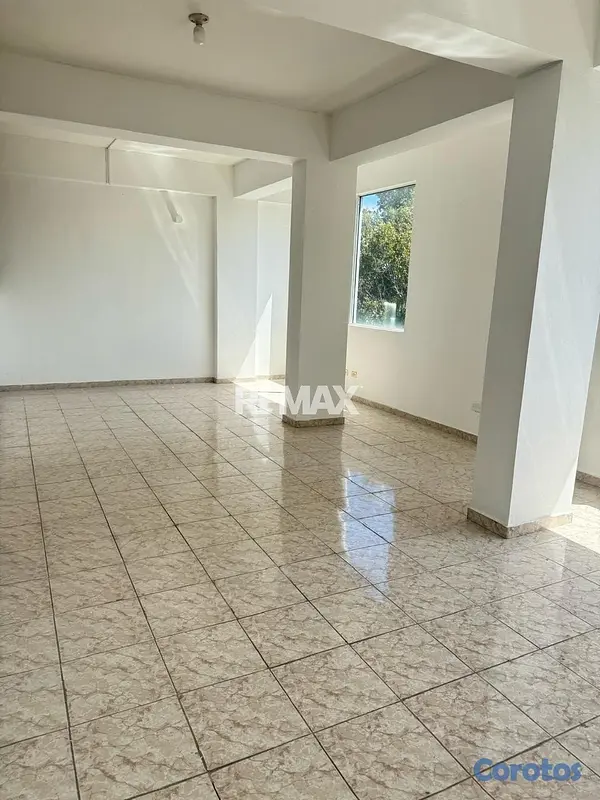 oficinas y locales comerciales - Local Comercial en ALAMEDA SANTO DOMINGO OESTE 6