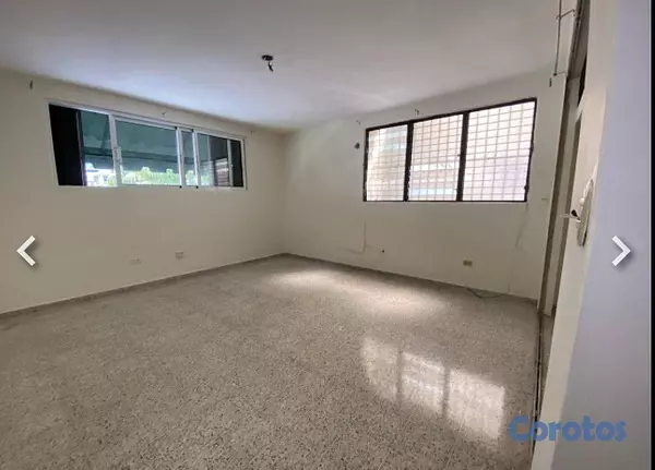 oficinas y locales comerciales - se alquila casa comercial  5