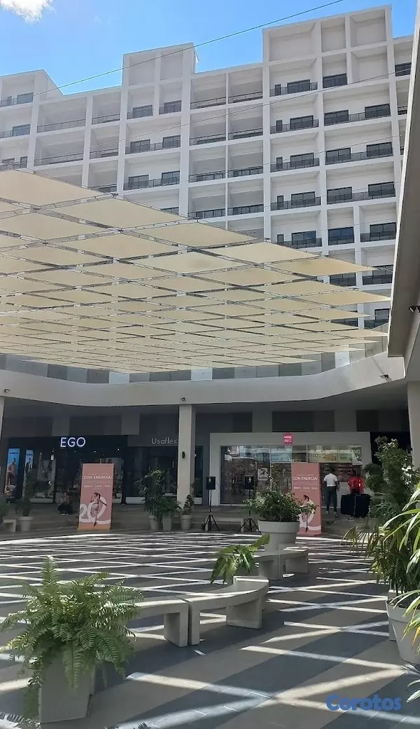 apartamentos - DIOS📍Colinas del Oeste 🔥Al lado del Bravo y Jumbo Vendo de  Hermoso Apartament 3