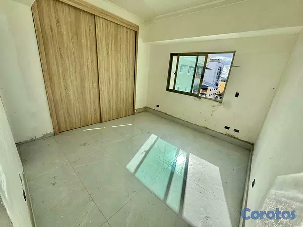 apartamentos -  Evaristo Morales Apartamentos Nuevos en Venta 1