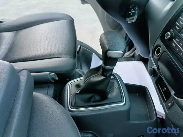 otros vehiculos - KIA THE NEW BONGO 3 2020 AZUL DIESEL 20