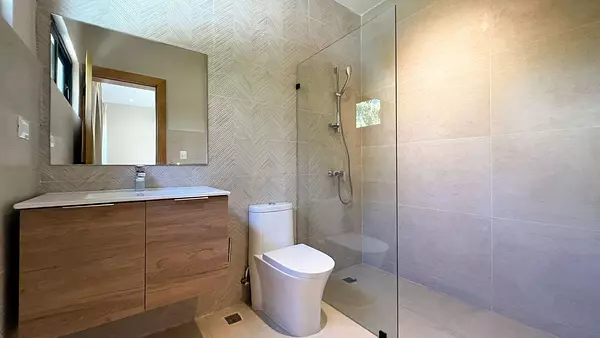 apartamentos - Villa en Venta Village Punta Cana 5