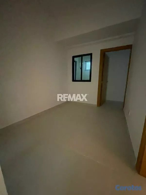 apartamentos - APARTAMENTO EN ALQUILER EN ZONA UNIVERSITARIA  10