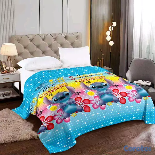 muebles y colchones - frisas 5