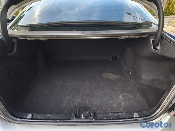 carros - Mercedes Benz Clase E 240 9
