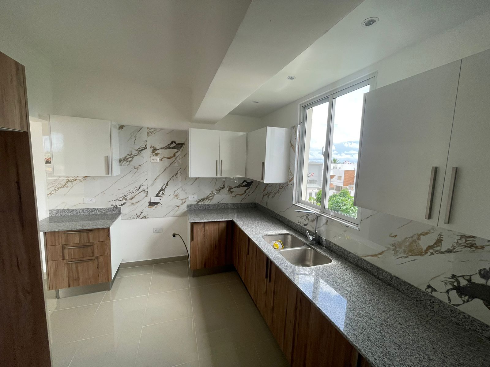 penthouses - vendo ph 4to nivel prado oriental 8