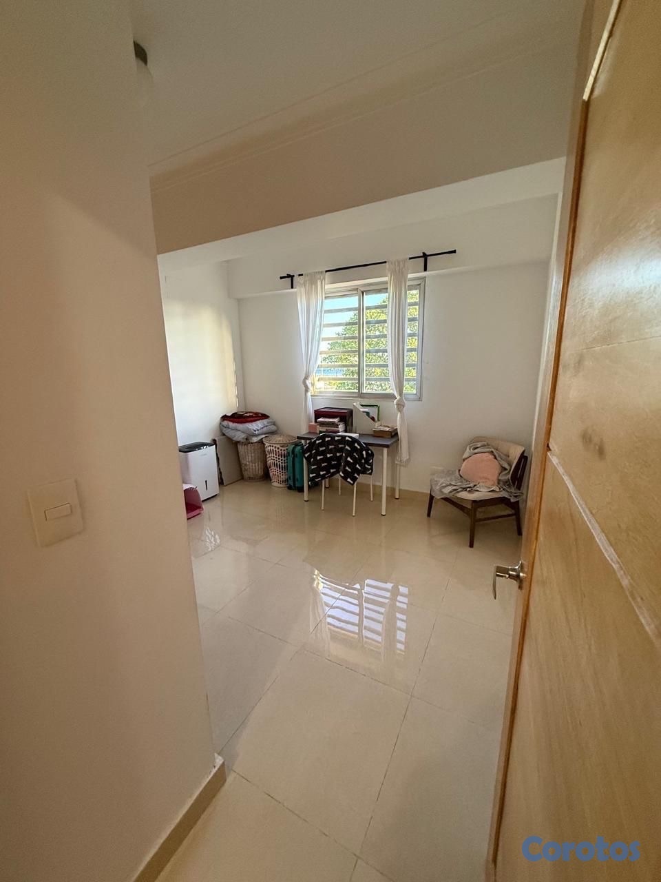 apartamentos - venta apartamento-independencia  6