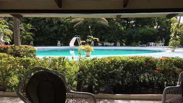casas - Venta Finca Km25 Autopista Duarte 2
