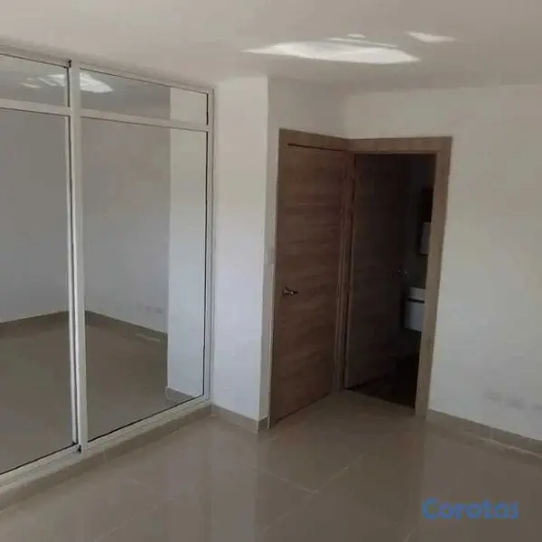 apartamentos - Venta manoguayabo west tower 5,900,000 2