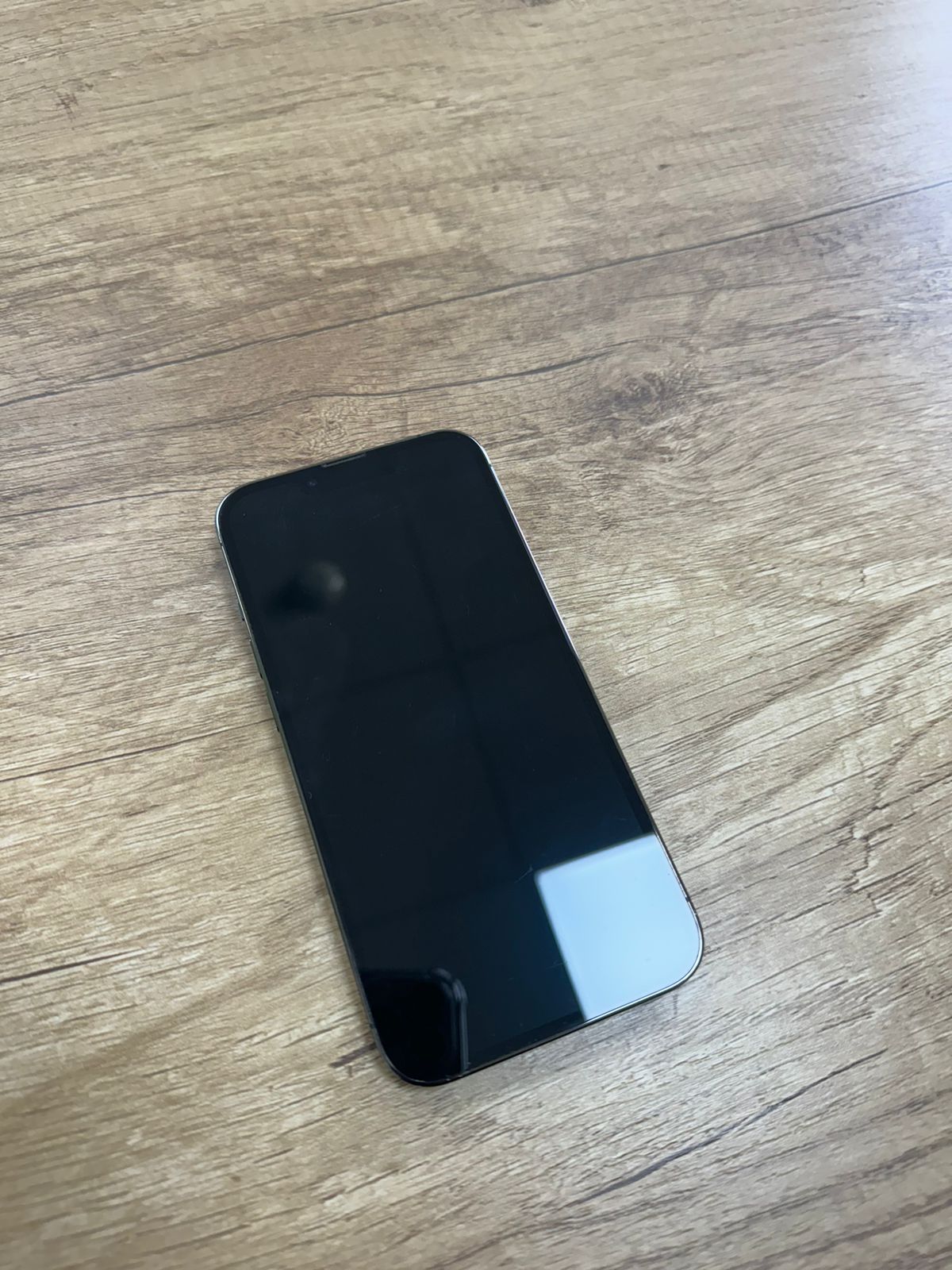 celulares y tabletas - OFERTA IPHONE 13 PRO 128GB COMO DESBLOQUEO FACTORY 8
