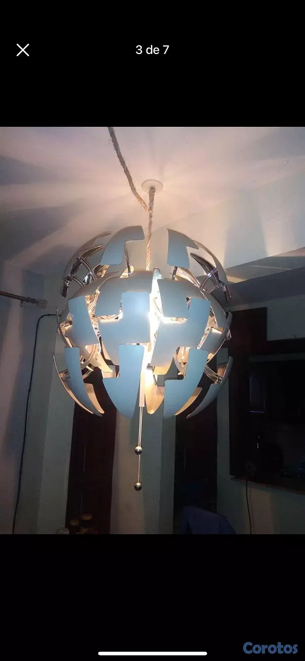 decoración y accesorios - en venta varios artículos de hogar 3