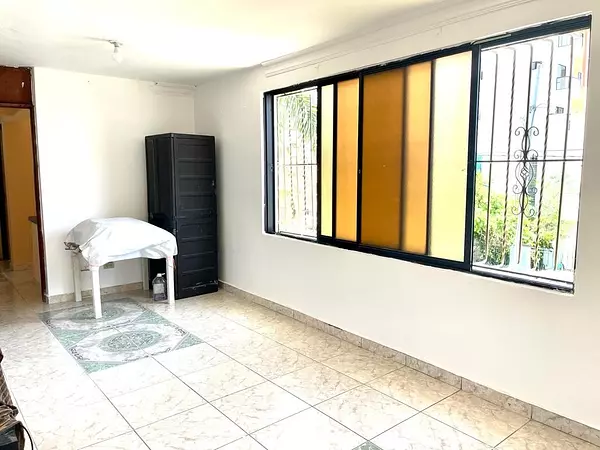 casas - Se vende casa en Buenos Aires del Mirador 3