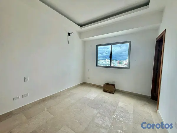 penthouses - 📍𝙈𝙞𝙧𝙖𝙙𝙤𝙧 𝙎𝙪𝙧 👉 Vendo penthouse con una vista al mar FULL ININTERRUM
 9