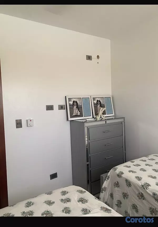 muebles y colchones - juego de 2 cama twin 2