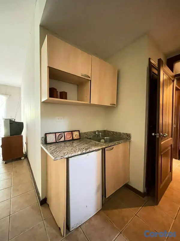apartamentos - Venta en GUAVABERRY 10