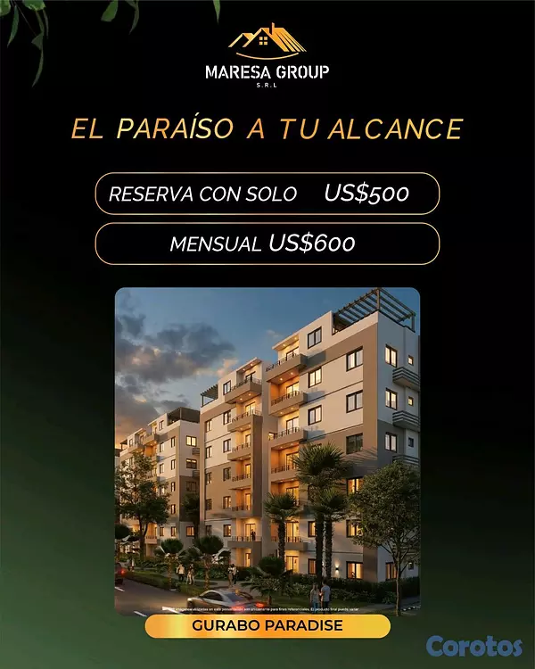apartamentos - No vendemos casas, entregamos hogares 🏡 2