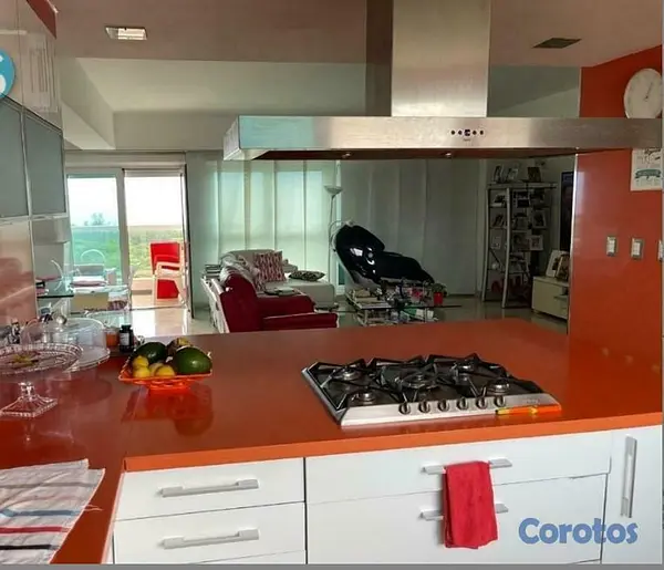 apartamentos - "Apartamento de lujo en venta - Ave. Anacaona, Santo Domingo" 9