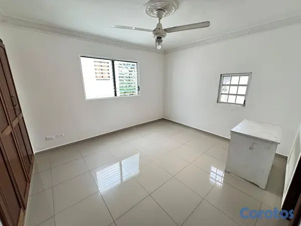apartamentos - Apartamento en Venta LOS CACICAZGOS RD$ 10,700,000 4