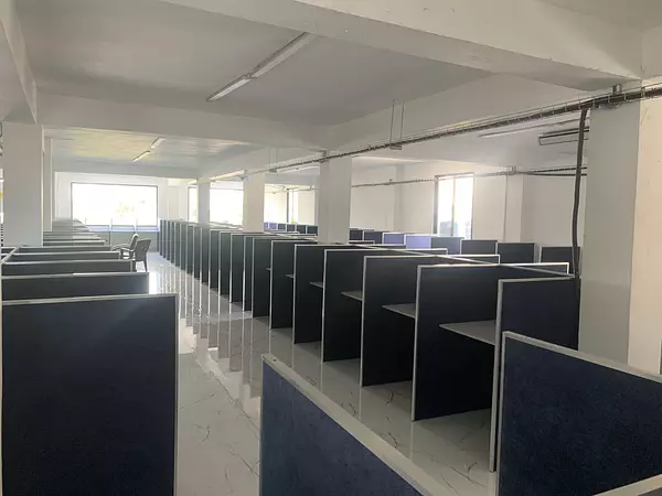 oficinas y locales comerciales - Local en Bella vista  2