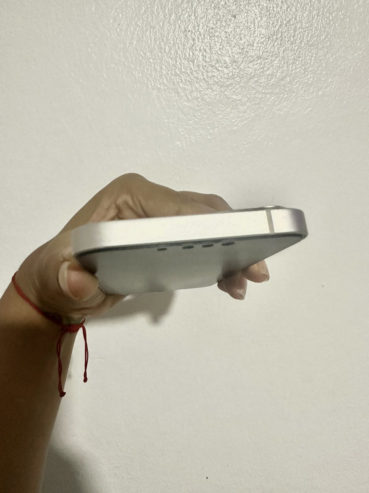 celulares y tabletas - Se vende IPhone 13  2