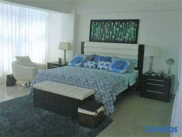 penthouses - Apartamento tipo Penthouse en venta en Juan Dolio 4